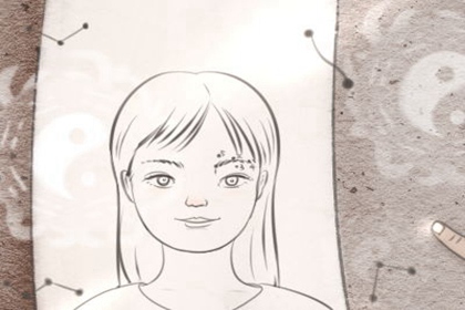 嘴大嘴厚的女人好不好