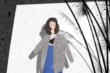 蒜頭鼻的女人面相婚後生活怎樣