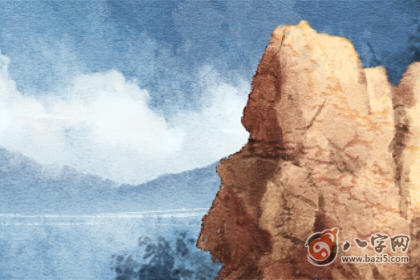 美人尖可以剃掉嗎