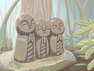 山下火命人有四白眼運勢如何