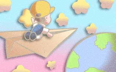 什麼面相的女人婚姻最曲折？