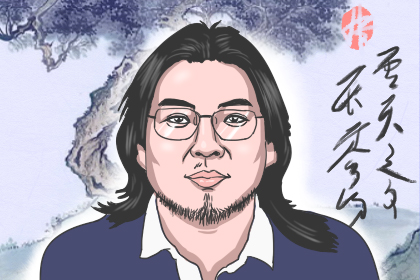 這幾種面相的人屬於值得結交
