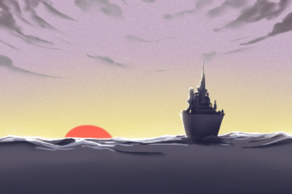 桃花眼和丹鳳眼的不同