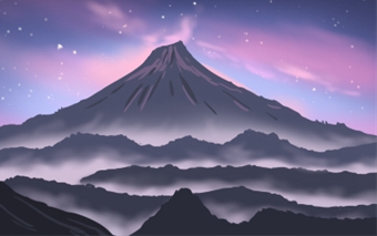 八字眉的女人子女運好不好？