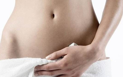 肚臍呈橢圓形的女人感情狀況如何？