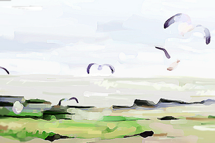 劍鋒金命人有四白眼運勢如何