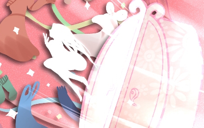 眼大有神的男孩子很招女孩子喜歡？