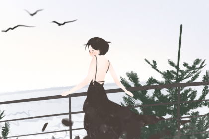 鼻子長痣的女人會越來越富嗎