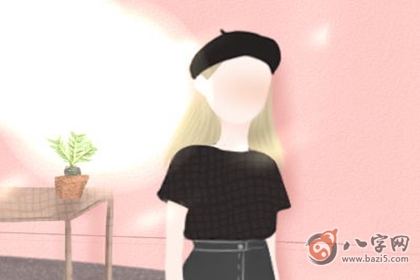 櫻桃小嘴的女人可以嫁貴夫嗎