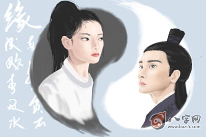四白眼的女人是不是都會背叛物件