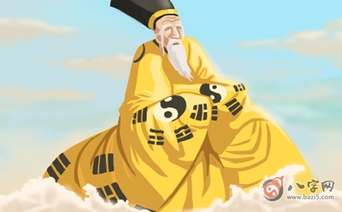 2兩8錢是什麼命,二兩八錢男命女命詳解