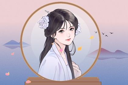 怎么看耳朵尖的女人面相