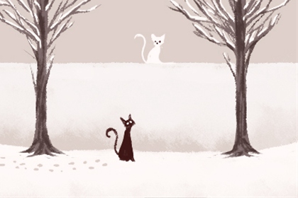 一輩子貧窮的男人面相