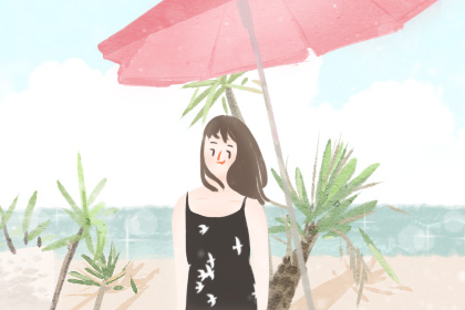 分析柳葉眼的男人責任心如何