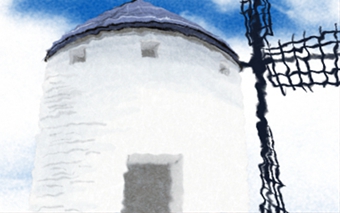 生來命苦，但貴人運極佳的幾種面相