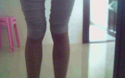 有外八腿的女人命運好不好？