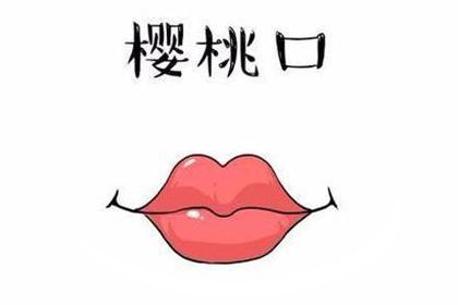 這五種面相的人很痴情一旦被背叛卻絕不回頭