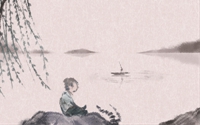 分享擁有桃花眼的女人命理好壞