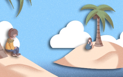 光頭的女人婚姻狀況好不好