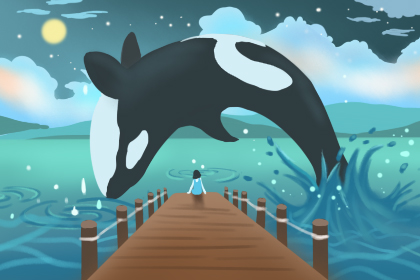 女人眼眉粗是不是剋夫相