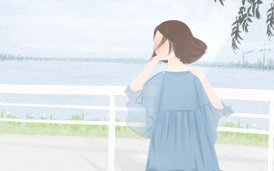 有著標準腿型的女人命運如何？