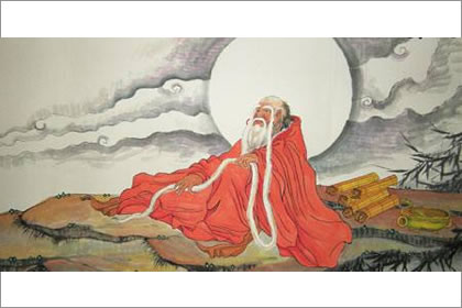 話說男人長眉究竟是怎麼一種體驗