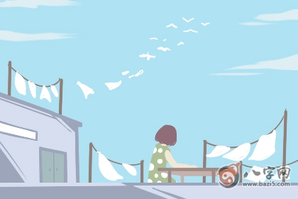 女人左眼皮跳可以預示禍福嗎
