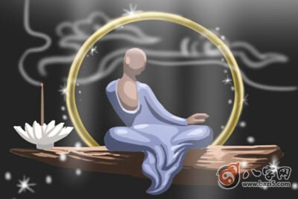 女人額頭有美人尖代表什么