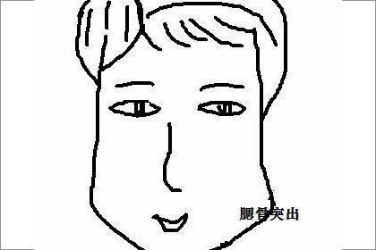 長這樣的女人最喜歡去商場購物