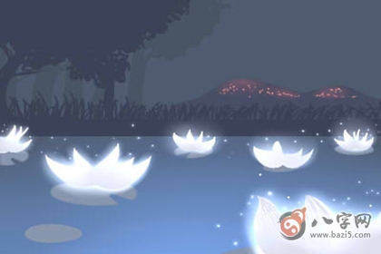 為什么說耳白過面者聲名遠播