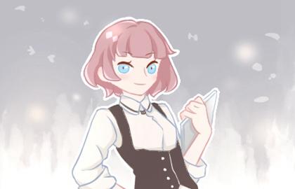 分享關於丹鳳眼的女人命運情況