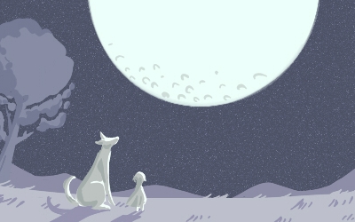 揭祕龍眉的簡單區分方法