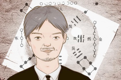 右眉有痣的男人旺妻