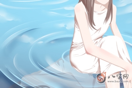 女人桃花眼命好不好