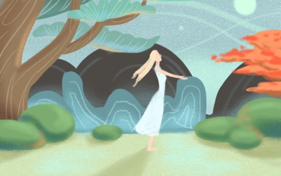 女生有富貴命的徵兆是哪幾個？