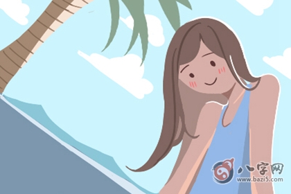 杏眼的女人會有幸福的婚姻嗎