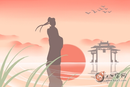 男生桃花眼好不好