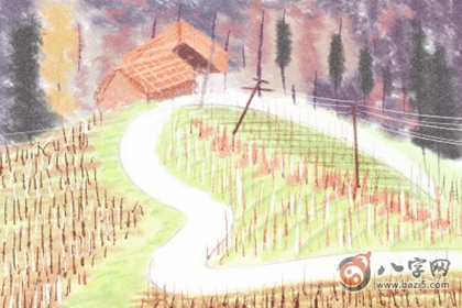 耳門垂厚者皆命當富貴是真的嗎