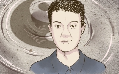 在面相中眉心有痣的人能說明什麼