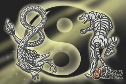 露脊準頭是鷹嘴鼻者十惡不赦之人嗎