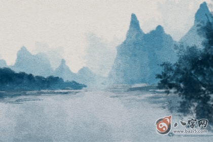 佛眼紋不清晰代表什么
