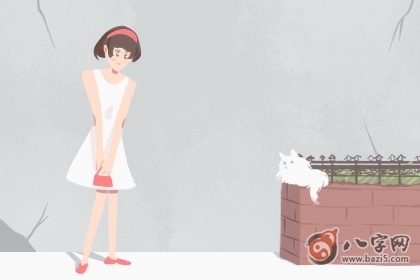 女人桃花眼感情多波折嗎