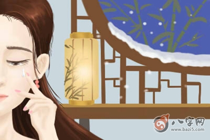有鳳眼的女人婚姻生活是不是很幸福