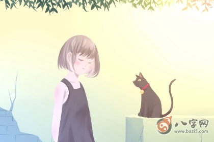丹鳳眼的男人桃花運好不好呢