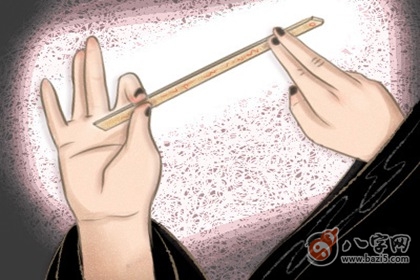 三層眼皮的人是不是都比較聰明
