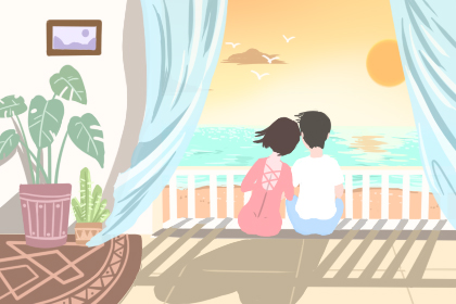 澗下水命人有蒜頭鼻運勢如何