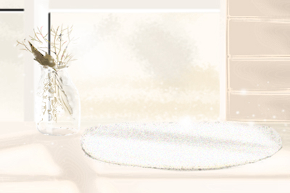 旺夫相的女人面相特徵