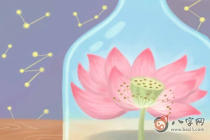 鳳眼紋的女人是不是很有福氣