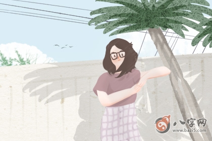 三白眼的女人可以娶嗎