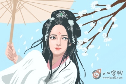 小富看鼻大富看眼是真的嗎